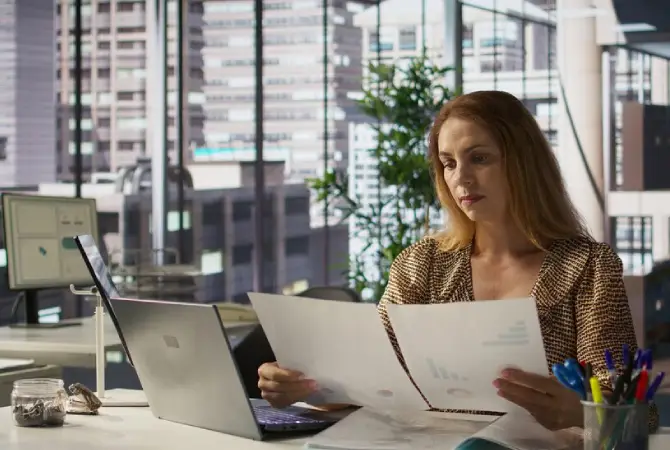 INDIVIDUAL TAX PREPARATION IN TENNESSEE