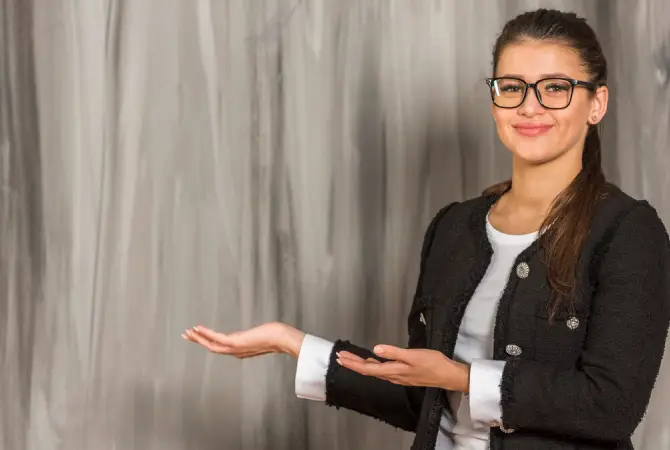 MERNA™ STRATEGY INTEGRATION