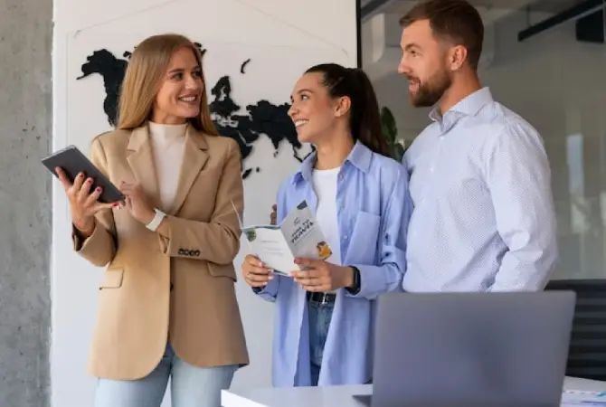 These areas represent the highest concentrations of