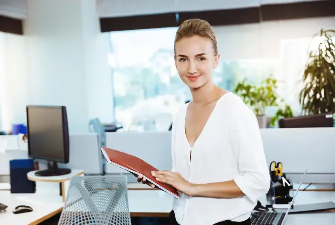 UNDERSTANDING TAX PREPARATION IN TENNESSEE