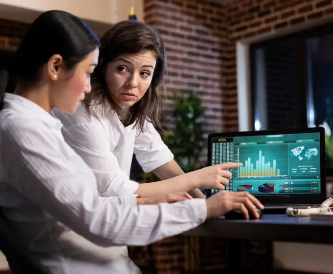 Case Study — Aberdeen, SD