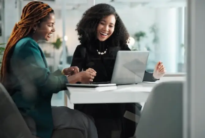 Tax Preparation for Aberdeen Business Owners