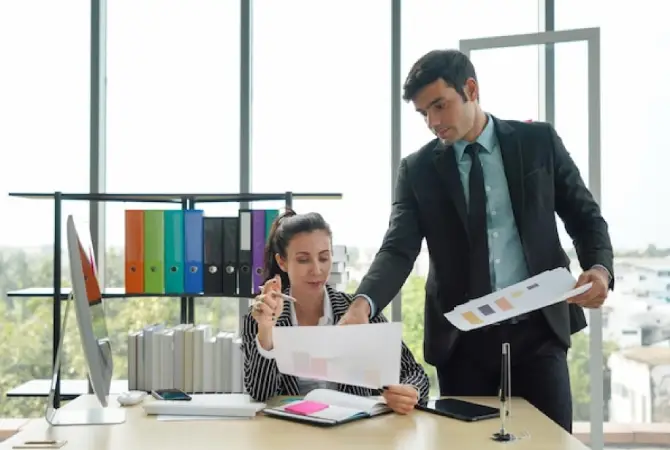 Why Sioux Falls Residents Choose Our Tax Preparation Firm