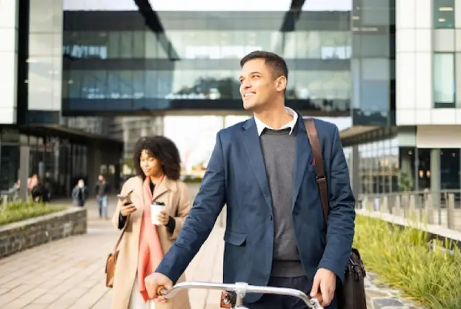 Tax Preparation for Rapid City Business Owners