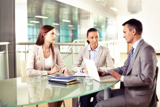 What Sets Our Rapid City Tax Preparers Apart