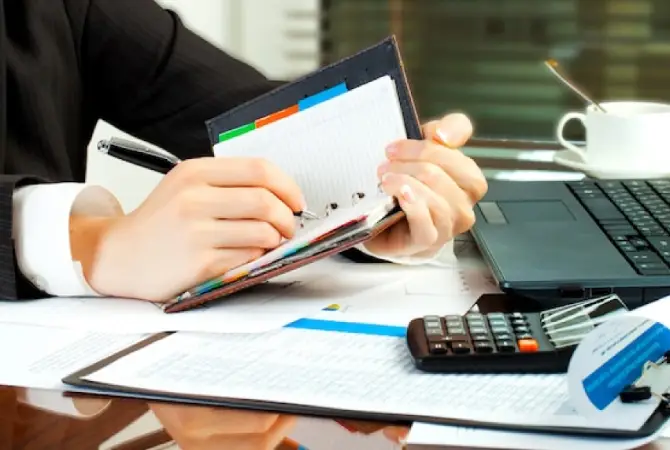 Why Rapid City Residents Choose Our Tax Preparation Firm