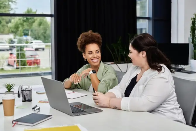 Tax Preparation for Brookings Business Owners