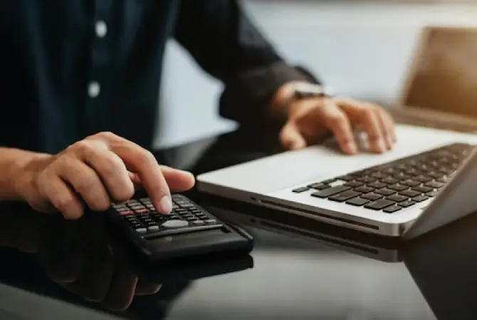 Why Brookings Residents Choose Our Tax Preparation Firm