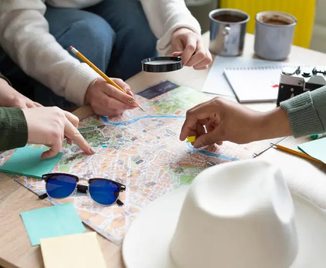 MERNA™ STRATEGY FOR SOUTH DAKOTA RESIDENTS