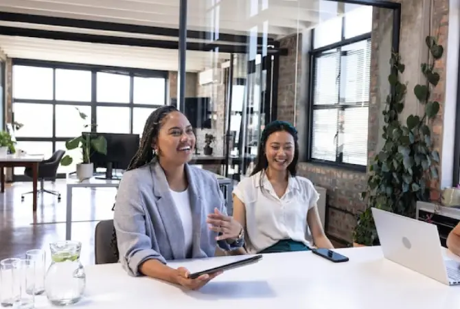 Tax Preparation for Myrtle Beach Business Owners