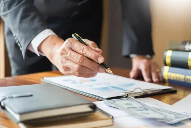 High-Accuracy Tax Support for Myrtle Beach’s Hospitality Workforce