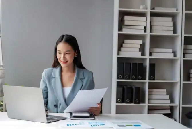 Tax Preparation for Greenville Business Owners