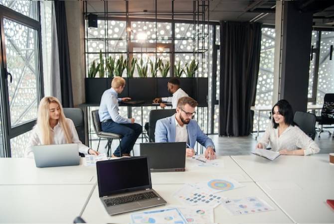 What Sets Our Greenville Tax Preparers Apart