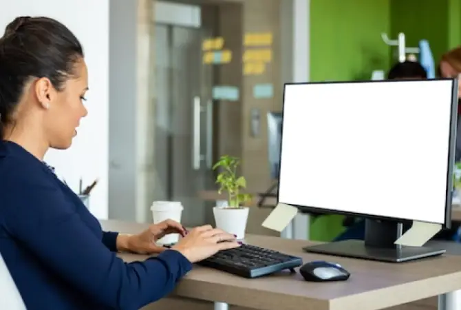 What Sets Our Columbia Tax Preparers Apart