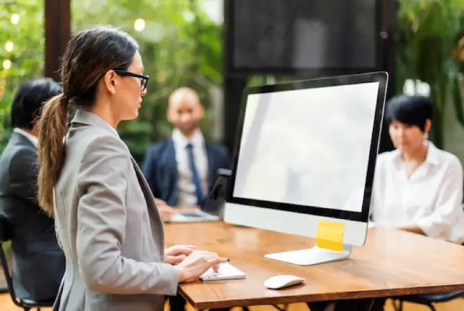 Tax Preparation for Charleston Business Owners