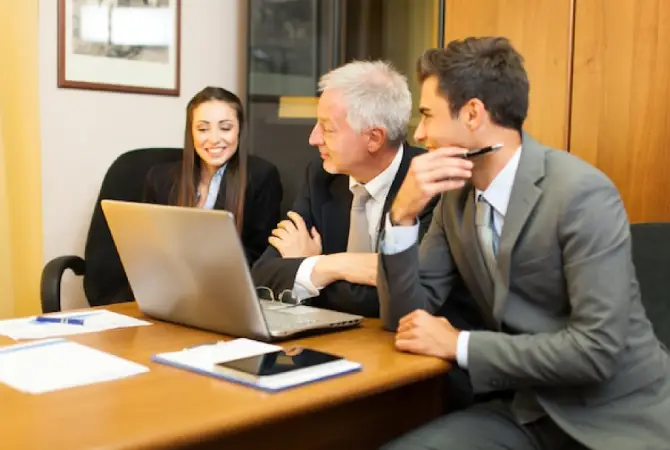 Tax Preparation for Providence Business Owners