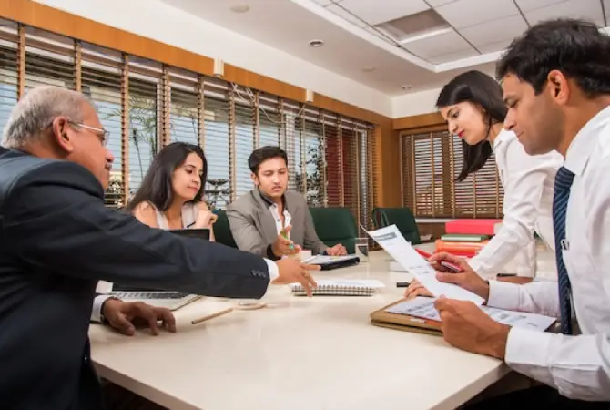 Tax Preparation for Warwick Business Owners