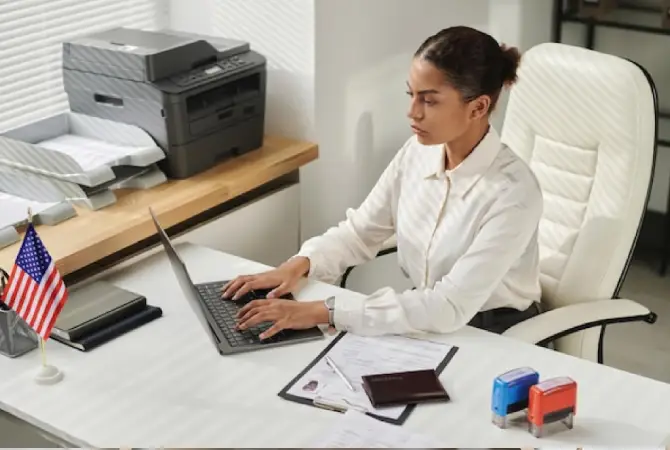 Why Warwick Residents Choose Our Tax Preparation Firm