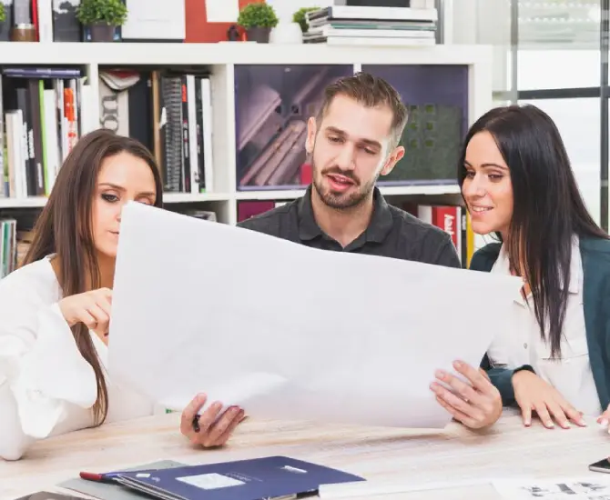 Case Study — Providence, RI