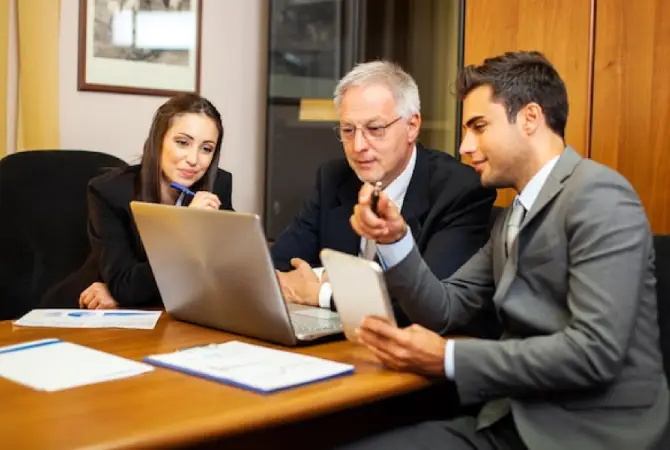 Tax Preparation for Pawtucket Business Owners