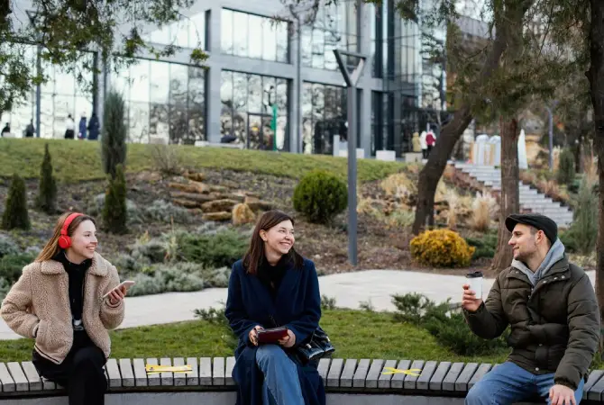 What Sets Our Pawtucket RI Tax Preparers Apart