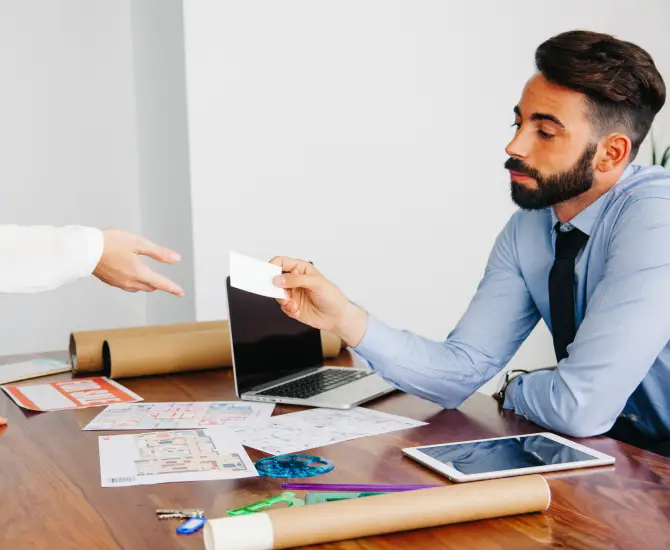 Case Study — Pawtucket, RI