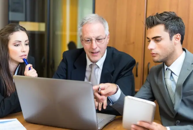 Tax Preparation for Cranston Business Owners