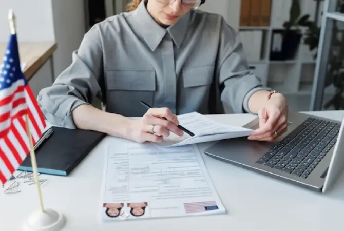 Why Cranston Residents Choose Our Tax Preparation Firm