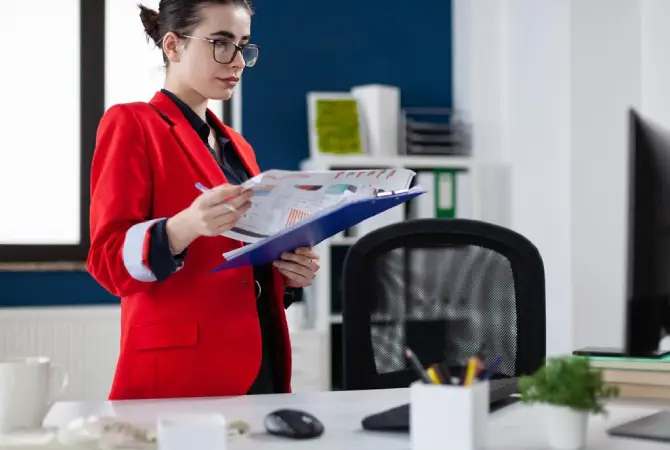 Why Pittsburgh Residents Choose Our Tax Preparation Firm