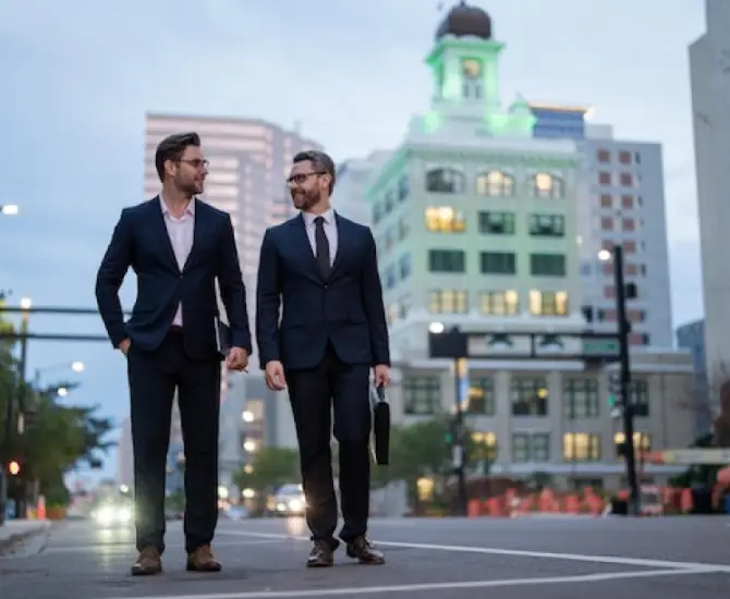 Tax Preparation Services for Pittsburgh Business Owners