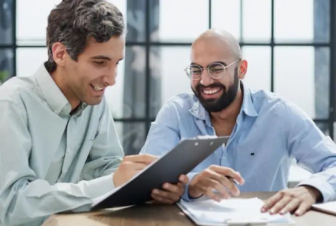 What Sets Our Pittsburgh Tax Preparers Apart