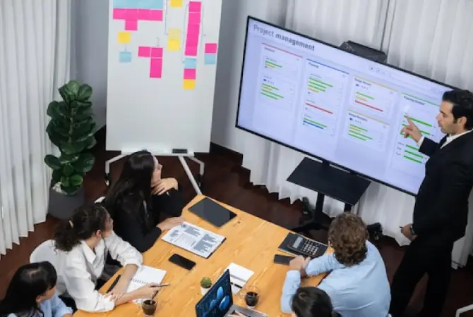 Tax Advisor Services for Individuals in Philadelphia