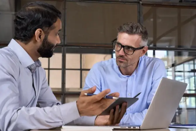 What Sets Our Philadelphia Tax Advisors Apart