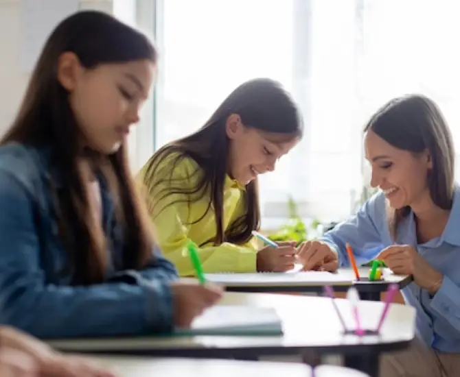 Real Client Case Study — Philadelphia, PA