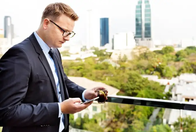 Strategic Tax Planning for Philadelphia’s Professionals