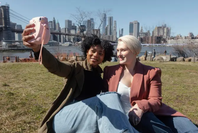 What Sets Our Philadelphia CPAs Apart