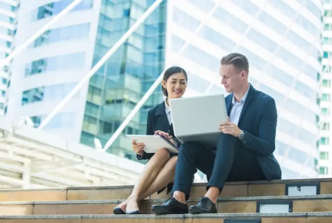 CPA Services for Individuals in Philadelphia