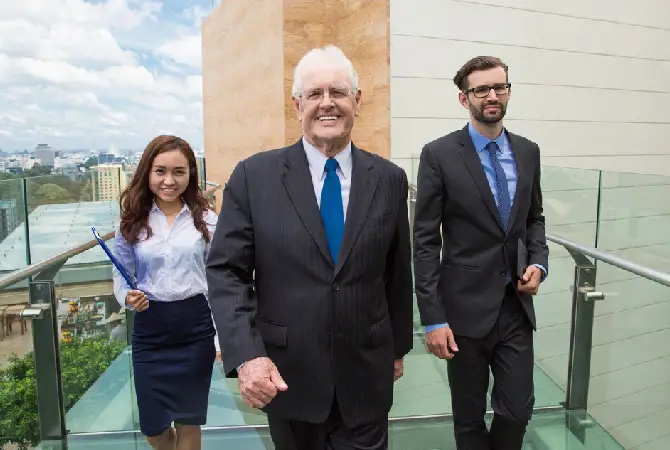 CPA Services for Philadelphia Business Owners