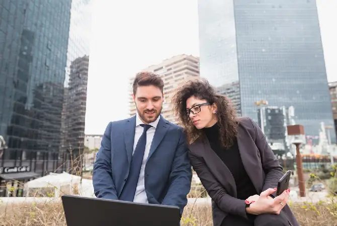 Elite CPA Support for Philadelphia’s Professionals