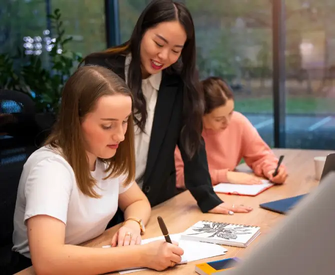 Real Client Case Study — Philadelphia, PA