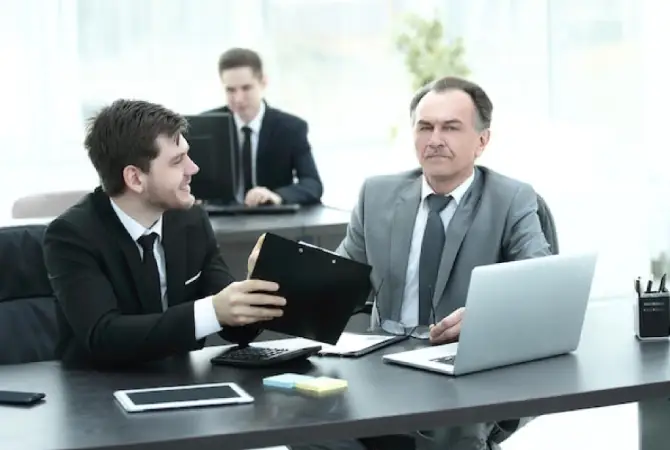 Why Harrisburg Residents Choose Our Tax Preparation Firm