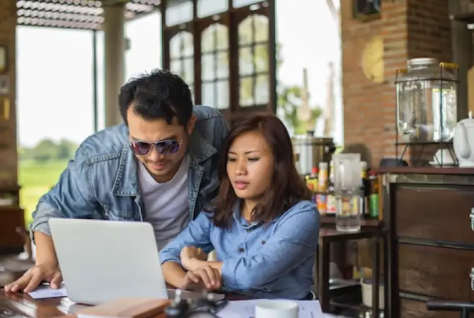 What Sets Our Allentown Tax Preparers Apart