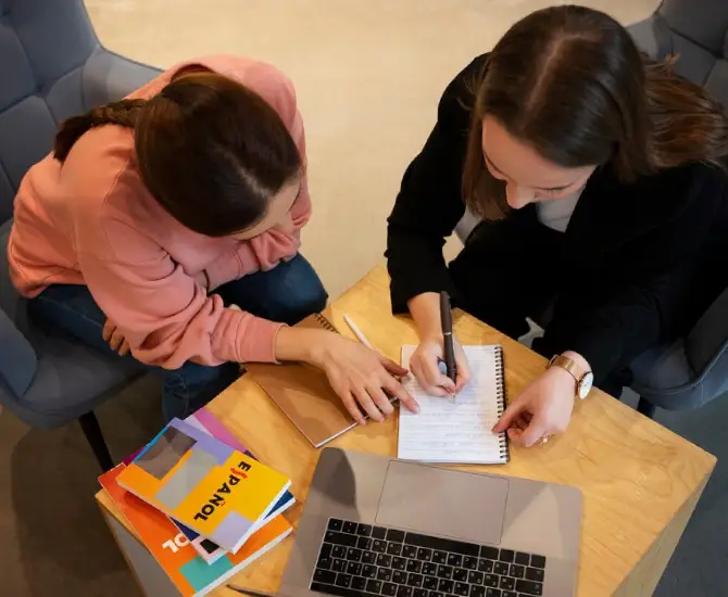 Case Study — Allentown, PA