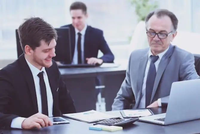 Lehigh Valley. Why Allentown Residents Choose Our Tax Preparation Firm