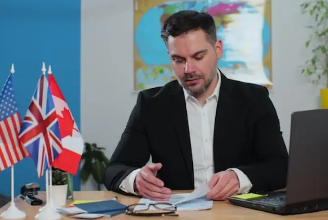 WHY PENNSYLVANIA TRUSTS OUR TAX PREPARERS