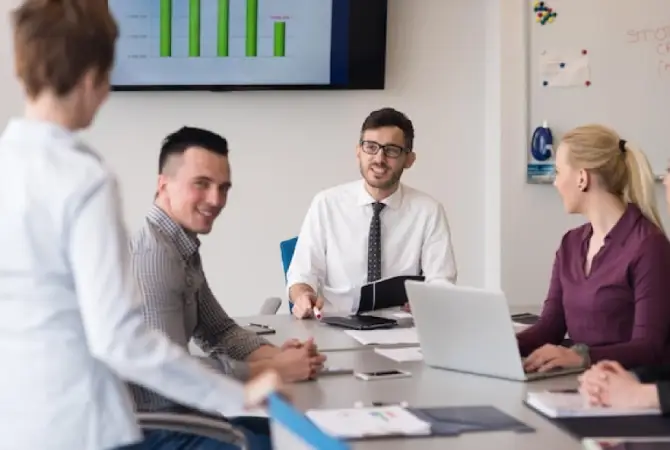 BUSINESS TAX PREPARATION IN PENNSYLVANIA