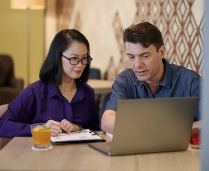 MERNA™ STRATEGY INTEGRATION