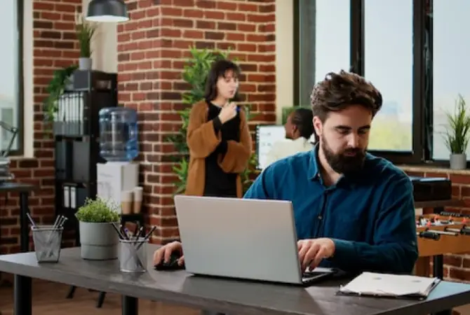 Tax Preparation Services for Cincinnati Business Owners