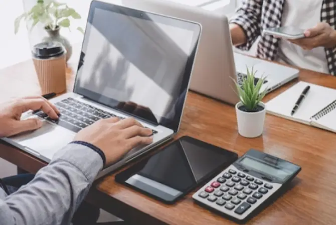 Why Columbus Residents Choose Our Tax Advisory Firm