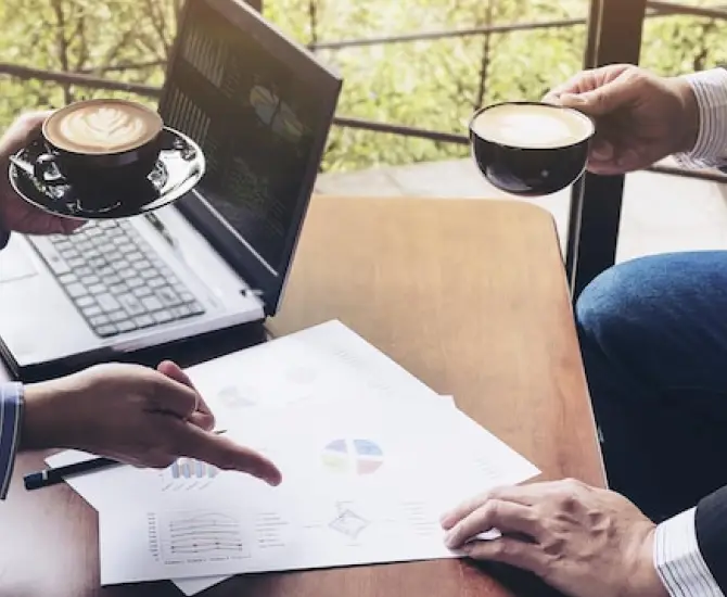 Real Client Case Study — Cleveland, OH